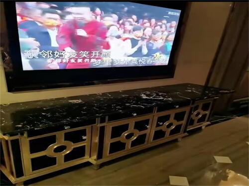呼和浩特ktv预订及商务ktv怎么样推荐-新城区ktv预订